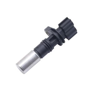 OCESTORE 90919-05081 Engine Crankshaft Position Sensor for 2004-2006 XA XB 2000-2005 Echo Yaris 2007-2018 Replace 90919-05045