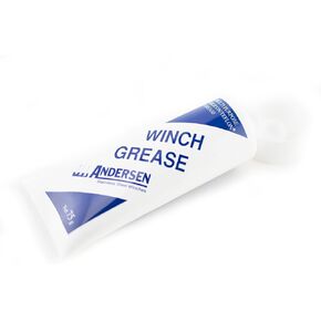 Winch Grease