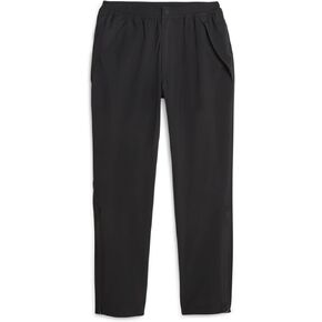 بنطال DRYLBL RAIN للرجال من بوما جولف، سترة كحلي in Kuwait