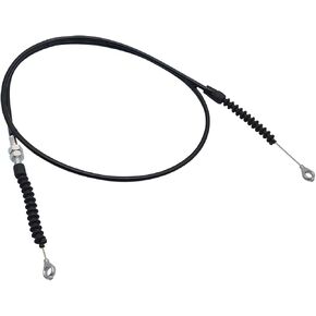 06945400 Dflector Control Cable Fits Ariens Snow Throwers