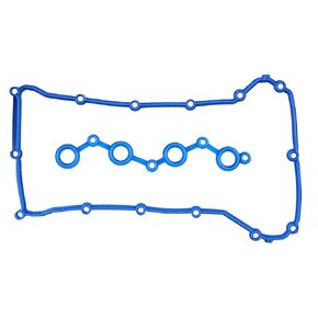 FEL-PRO VS 50698 R Engine Valve Cover Gasket Set for Jeep Patriot