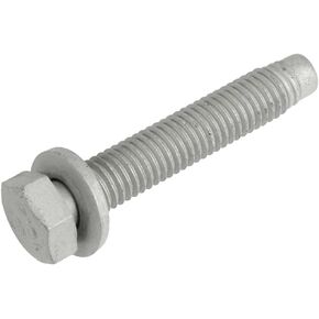 GM Genuine Parts 11519894 Multi-Purpose Bolt