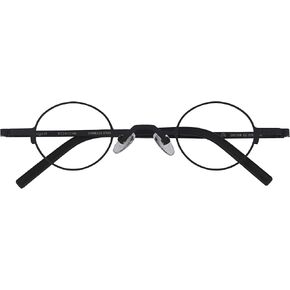 high prescription glasses frame/best eyeglass frames for high myopia, thick lenses (67)