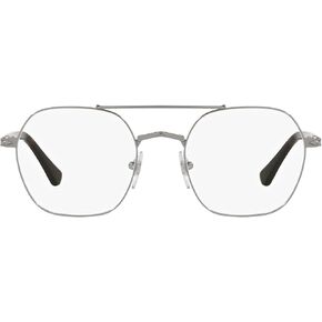 Persol PO2483V إطارات نظارات وصف مربع