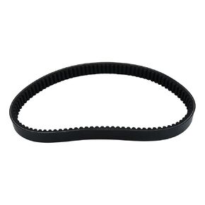 Motorcycle Drive Clutch Belt 3211153 21G3849 Compatible with Polaris Sportsman 550 2013-2014, Touring 550 EPS 2013, X2 550 2013-2014