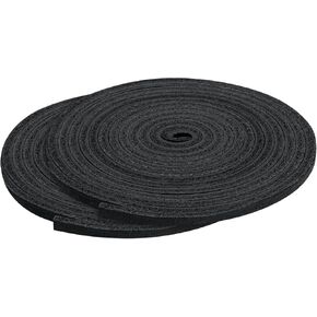 Leather Boot Laces, 3MM Premium Shoe Laces Logger Boat Style Strings Cord