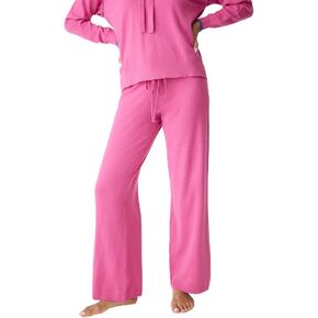 P.J. Salvage womens Sweater Weather Pant