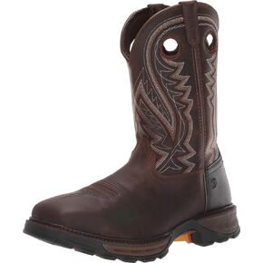 Durango Men's Maverick Xp Western Boot