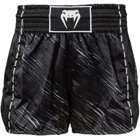 Venum Rapid Muay Thai Shorts