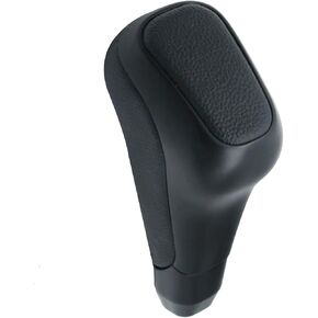 PTR5734140 Automatic Gear Shift Knob Kit, Replacement for Toyota 4Runner 2012-2023 Replacement for Toyota Tundra TRD PRO 2014-2021, Replaces PTR57-34141