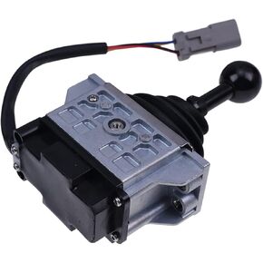 PANGOLIN 307-4671 3074671 Handle Control Compatible with IT62H 953D 963D 973D 950H 950K 962H 962K 966H 966K 972H 972K 980H 980K 986H 988H 992K 993K 994H Aftermarket Parts