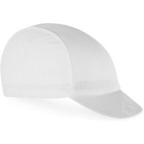 Giro SPF30 Ultralight Adult Cycling Cap