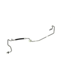 ACDelco GM Genuine Parts 22955227 Automatic Transmission Fluid Cooler Outlet Line
