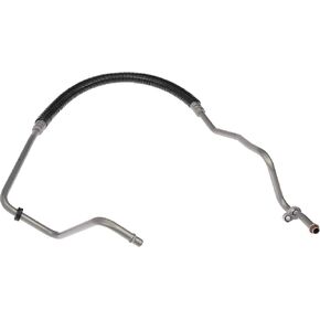 Dorman 624-722 Automatic Transmission Oil Cooler Hose Assembly Compatible with Select Chevrolet/GMC Models