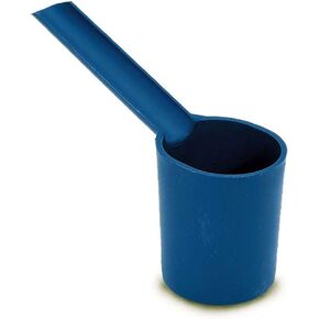 Moroso 65805 Carburetor Drain Cup