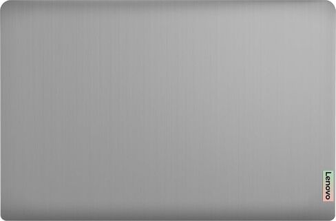 Lenovo Ideapad 3i 15.6" FHD Touch Laptop, Intel Core i5-1155G7, 12GB DDR4 RAM, 1TB SSD, Webcam, Wi-Fi, Bluetooth, Intel Iris Xe Graphics, Windows 11 Home, Abyss Blue with Accessories in Kuwait