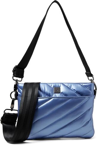Think Royln Diagonal Bum Bag 2.0 in Saudi Arabia