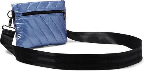 Think Royln Diagonal Bum Bag 2.0 in Saudi Arabia