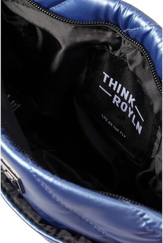 Think Royln Diagonal Bum Bag 2.0 in Saudi Arabia