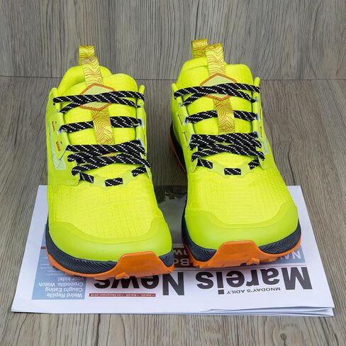 7MM Flat Shoe Laces for Altra Shoes, Shoelaces Replacement Strings for Running Walking Hiking and Sneakers in Saudi Arabia