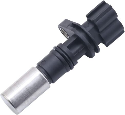 OCESTORE 90919-05081 Engine Crankshaft Position Sensor for 2004-2006 XA XB 2000-2005 Echo Yaris 2007-2018 Replace 90919-05045 in Saudi Arabia