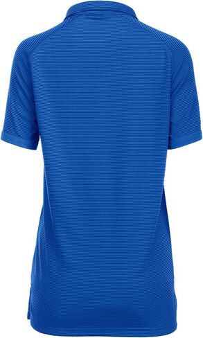 Mizuno Women's Scout Polo in Saudi Arabia