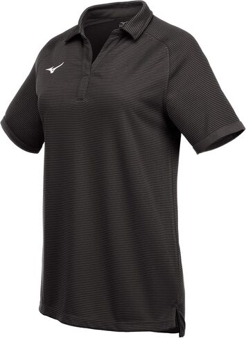 Mizuno Women's Scout Polo in Saudi Arabia