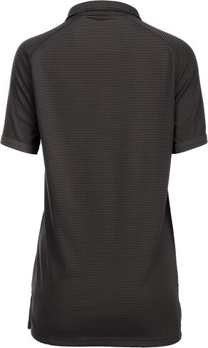 Mizuno Women's Scout Polo in Saudi Arabia