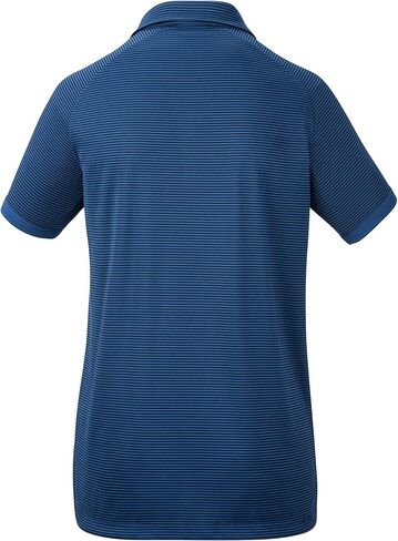 Mizuno Women's Scout Polo in Saudi Arabia