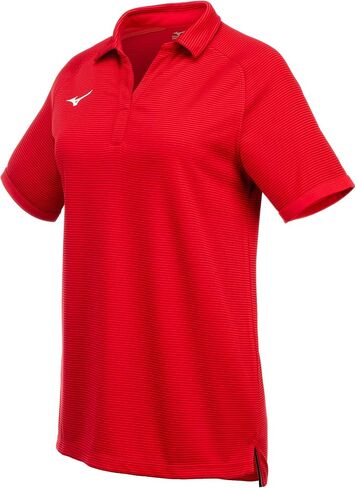 Mizuno Women's Scout Polo in Saudi Arabia