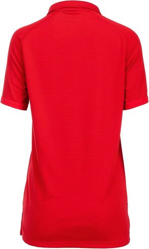 Mizuno Women's Scout Polo in Saudi Arabia