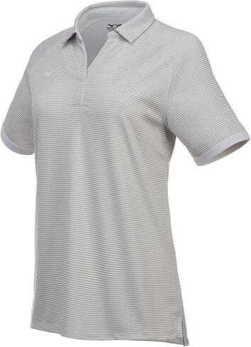 Mizuno Women's Scout Polo in Saudi Arabia