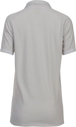 Mizuno Women's Scout Polo in Saudi Arabia