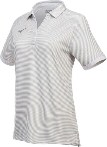 Mizuno Women's Scout Polo in Saudi Arabia