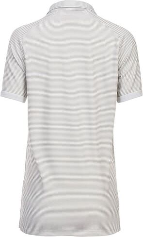 Mizuno Women's Scout Polo in Saudi Arabia