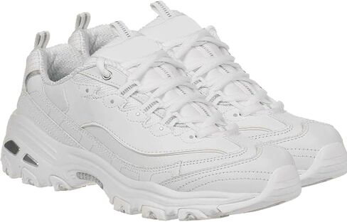 أربطة الحذاء البيضاوي لأربطة أحذية Skechers استبدال أحذية أحذية رياضية in Saudi Arabia