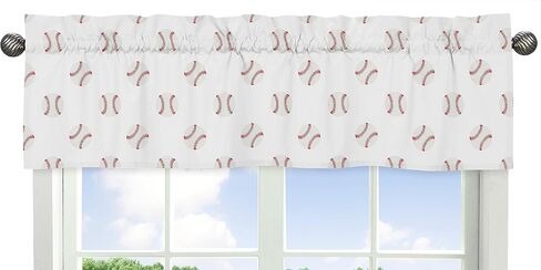 Sweet Jojo Designs Lavender Purple, Pink, Grey and White Shabby Chic Watercolor Floral Baby Girl Nursery Crib Bedding Set - 11 pieces - Rose Flower Polka Dot in Saudi Arabia