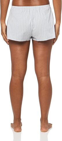 florence by mills Women's Morning Bliss Poplin Sleep Short in Saudi Arabia