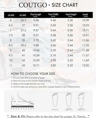 Coutgo Womens Slingback Heels Kitten Low Heel Dress Shoes Closed Pointed Toe Buckle Pumps Work Wedding Shoes in Kuwait