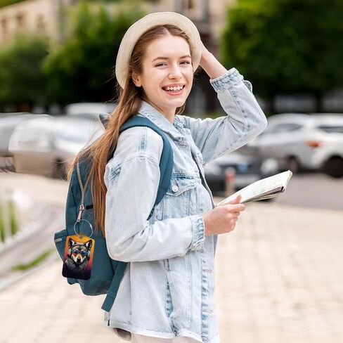 Gamer Game Gamepad Player Luggage Tags for Suitcases, Luggage Tag, Backpack Tags for Boys, Trendy Game Gifts 2 Pack Travel Luggage Tag, Teen Game Gifts Suitcase Tags, Traveling Accessories in Kuwait