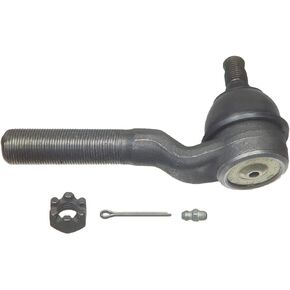 MOOG ES3362L Steering Tie Rod End for Ford F-250 HD