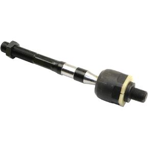 MOOG EV801212 Steering Tie Rod End for Hyundai Santa Fe Sport