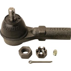 MOOG ES3669 Steering Tie Rod End for Honda Odyssey