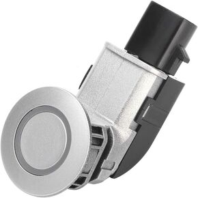 Parking Assist Reverse Sensor,89341-28370 Fit for Toyota Sienna 2004-2006