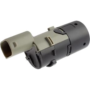 66206989069 PDC Backup Parking Assist Sensor for BMW 3 5 7 Series X3 X5 Z4 E46 E39 E60 E61 E63 E38 E65 E83 E85, 66216911838 66216938739