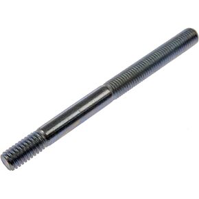 Dorman 675-113 Double Ended Stud - 5/16-18 x 5/8 In. and 5/16-24 x 1-7/8 In., 10 Pack Universal Fit