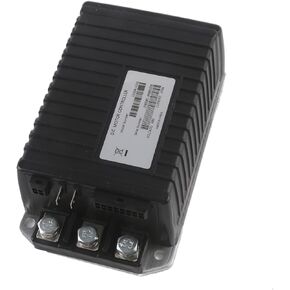 1510A-5251 Curtis DC Motor Controller 48V 250A Fit for Golf Cart Club Car Replace# 1510A-5250 1510-5201