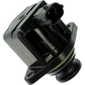 Dorman 667-515 Turbocharger Boost Pressure Relief Valve Compatible with Select Ford/Lincoln Models