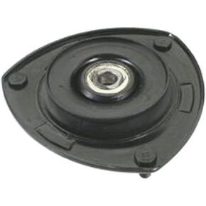 KYB SM5295 - Strut mount