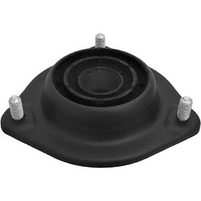 KYB SM5851 Strut Mount Mounting Component, 1 Pack, Black